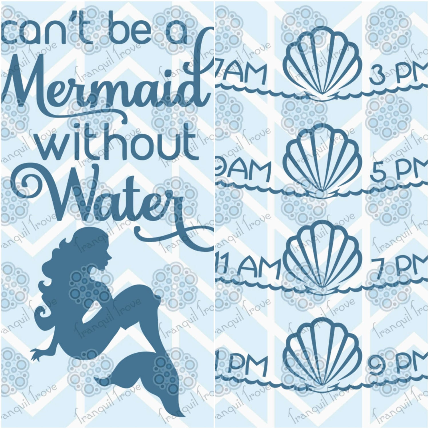 Free Free 264 Mermaid Cup Svg SVG PNG EPS DXF File