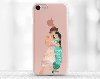 coque iphone 7 plus disney coque iphone 7 plus disney