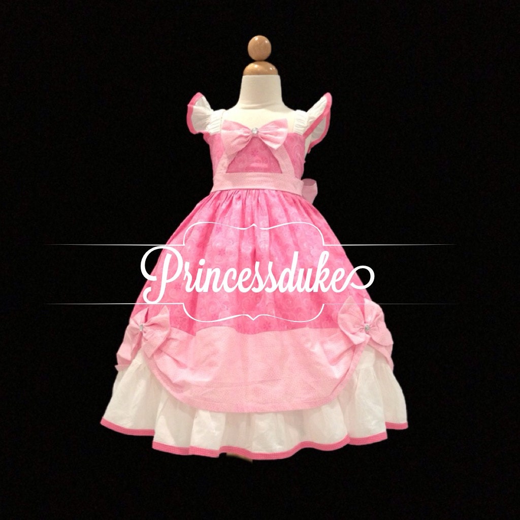 Cinderella Dress Pattern Interesting Decorating Ideas Cinderella Dress Pattern Interesting Decorating Ideas