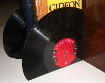 Rock n roll record labels