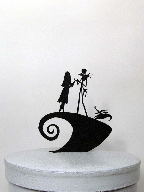 Nerdy Wedding Cake Toppers For Sale Nerdy Wedding Cake Toppers For Sale
