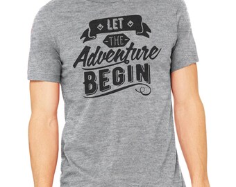 funny road trip shirts