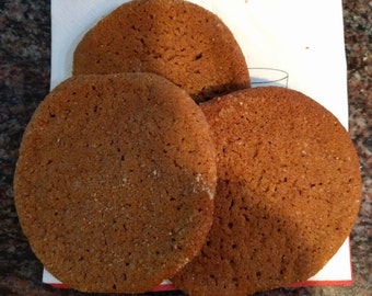 Cookies