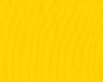 Bella Solids Yellow 9900 24