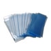Shrink Bands - 100mm x 28mm - Perforated - 100 count