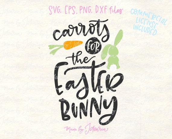 Free Free Easter Bunny Plate Svg 13 SVG PNG EPS DXF File