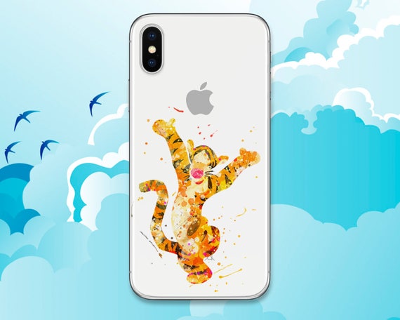 samsung s9 eeyore case samsung s9 eeyore case