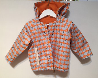 Babies, Toddlers, Winter,Coat,Jacket, Warm ,Cuddle,Snuggle,Soft,Raglan sleeves, washable,fleece,woolen,boho,trendy,retro,childrens,