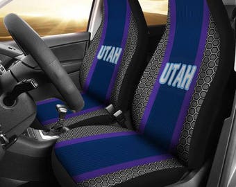 Minnesota Vikings Micro Fiber Car Seat Covers Straight Canton Minnesota Vikings Micro Fiber Car Seat Covers Straight Canton