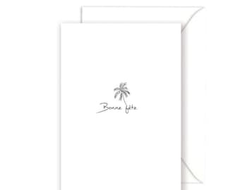 Cards happy birthday Palm