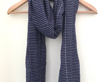 Small Scarf Uluru