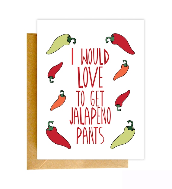 Tired of chocolates, flowers, and candy? Here's 14 Snarky Valentine's Day Gift Ideas! If you’re looking for a few snarky gifts that still checks the box of getting a Valentine’s gift and showing that you care, browse these 14 cards and gifts that I've rounded up. #giftsforhim #funnyvalentinesgifts