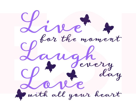 Free Free 142 Love Quote Svg SVG PNG EPS DXF File