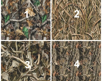 Camo Vinyl, Pattern Vinyl, HTV, Camo, Camouflage, Adhesive 651 Vinyl, HTV. Hunting, Real Tree Camo, Pink Camo, Blade Camo