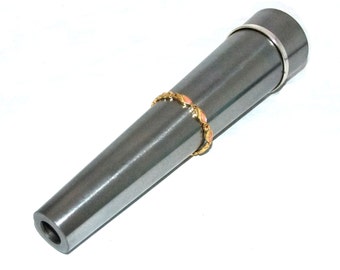 Round Steel Bracelet Mandrel For Forming And Shaping Bracelets SALE