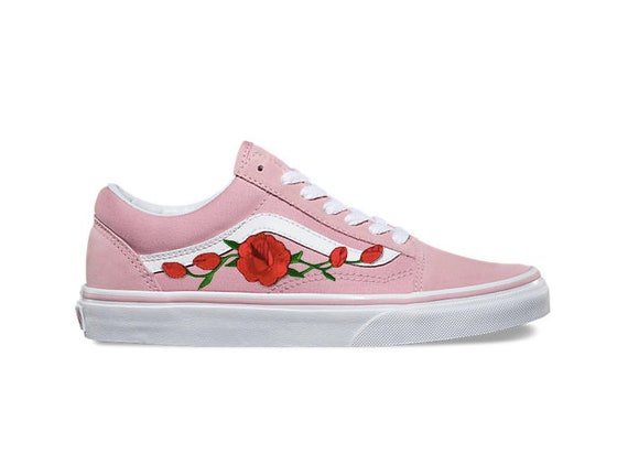 vans frauen rosa vans frauen rosa