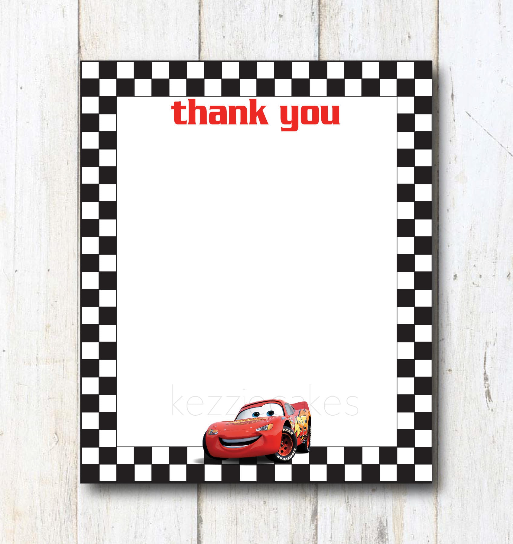 cars-printable-thank-you-cards-print-at-home-disney-cars