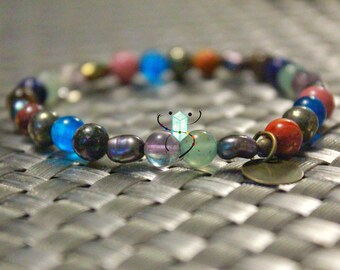 Student (for school) Bracelet