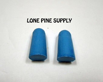 Hearing Protection, Soft Foam Ear Plugs, Disposable Hearing Protection, Disposable Ear Plugs.