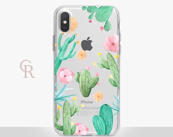 samsung s8 cactus phone case samsung s8 cactus phone case