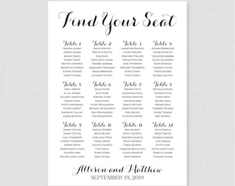 classic wedding invitation templates