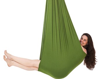 Swing Chair , Hammock , Hammock Chair , Swing Bed , Hanging Chair , Outdoor Hammock , Indoor Hammock , Hanging Swing