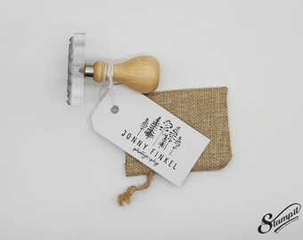 CUSTOM STAMP, custom logo stamp, stamp, custom rubber stamp, personalised stamp, personalized stamp, business stamp, custom made stamp