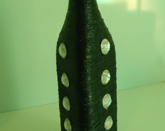 Handmade Vase