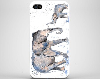 samsung s6 cases elephant samsung s6 cases elephant