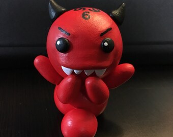 The Binding of Isaac Loki