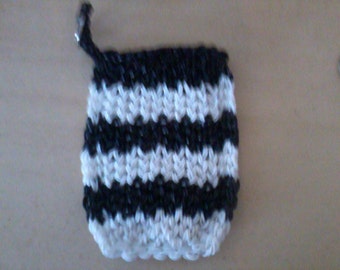 loom band phone case