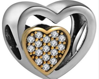 charms pandora irlande charms pandora irlande