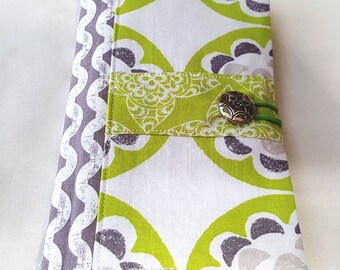 Mini List Taker Honey Do List Grocery List