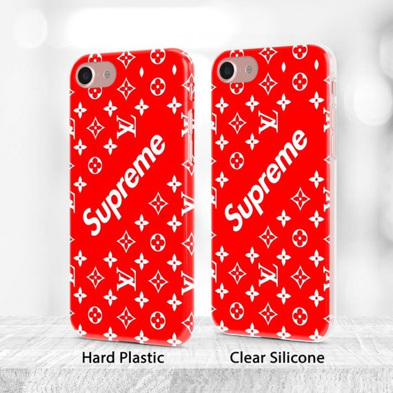 coque samsung galaxy s6 supreme coque samsung galaxy s6 supreme