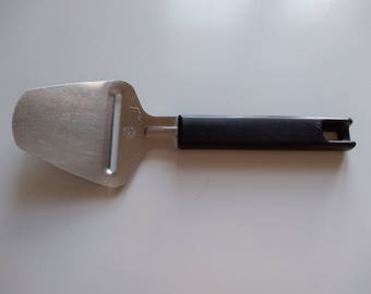 Cheese Knife - KN Stainless Steel