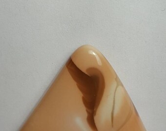 Willow Creek Jasper