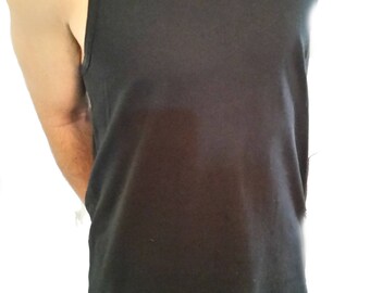 Men's Skinkd.life Tank