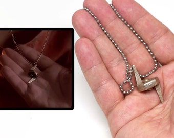 Inner Light Replica Pendant