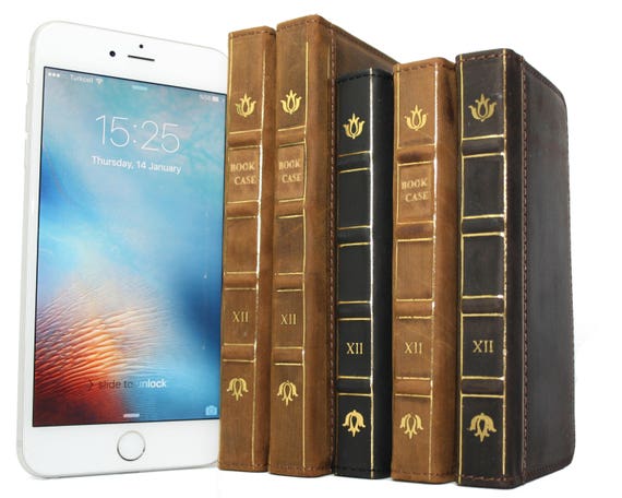 coque livre iphone 8 plus coque livre iphone 8 plus