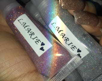 Lip Gloss