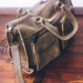 leather messenger bag for men near franklin tn