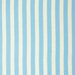Tent Stripe in Sky - Elizabeth by Tula Pink - Cotton Woven Fabric