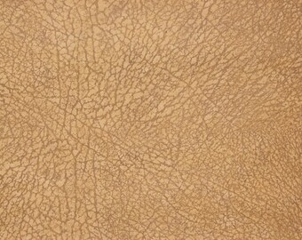 S Vintage Wallpaper Faux Leather All Paper Antique Wallpaper By The Yard S Vintage Wallpaper Faux Leather All Paper Antique Wallpaper By The Yard