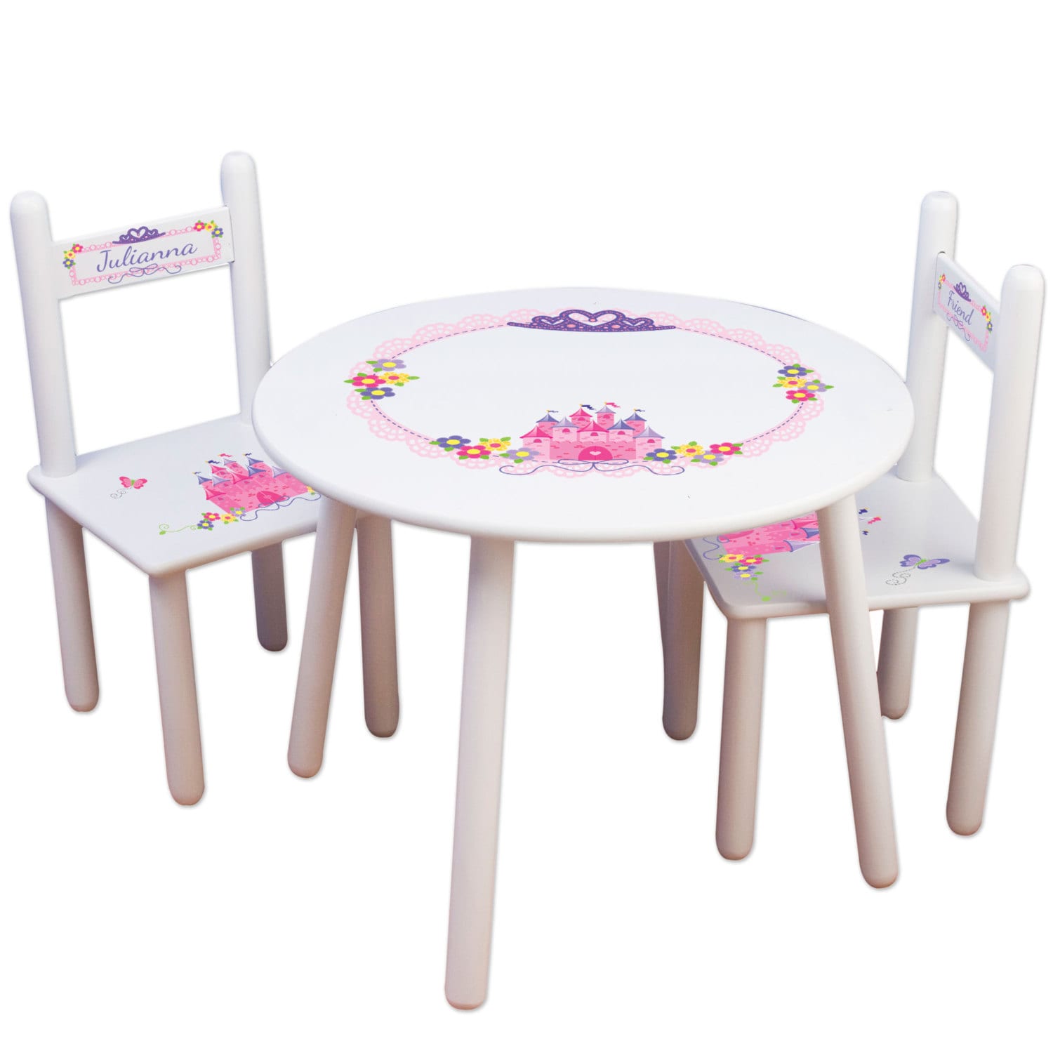 Toddler Chair And Table Set / Child-sized chairs: perfect for infants and toddlers ... : Check out this guide for how to choose the best table and chair set for your toddler!