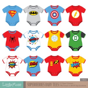 African American Superheroe Cake Topper African American Superheroe Cake Topper