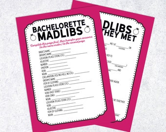 drink if bridal shower game bachelorette party games fun