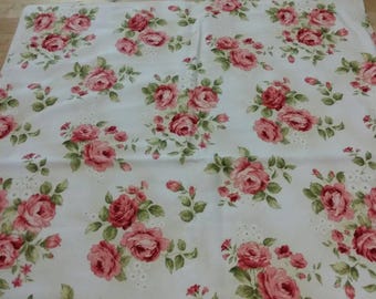 Pet Blanket / Cat Blanket / Pet Bedding / Pet Accessories / Cat Bed / Cat Rug / Cat Accessories / Flannel Blanket / Dog Blanket