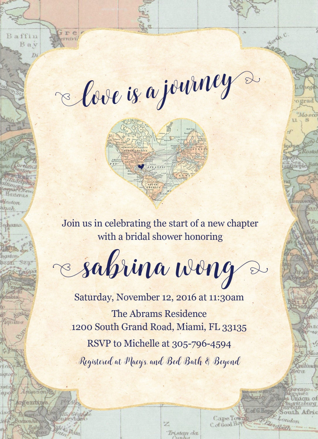 view-destination-wedding-bridal-shower-invitation-wording-pictures