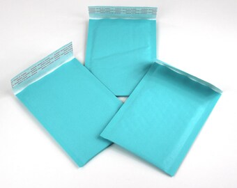 mailers 4x8