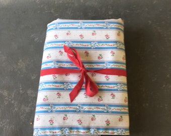 Vintage Pillow Covers, Pillowcases, Ticking
